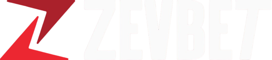 PROPOSTA ÚNICA | ZEV.PARTNERS